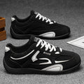 Herren Atmungsaktive Freizeitschuhe mit rutschfester Sohle R&B