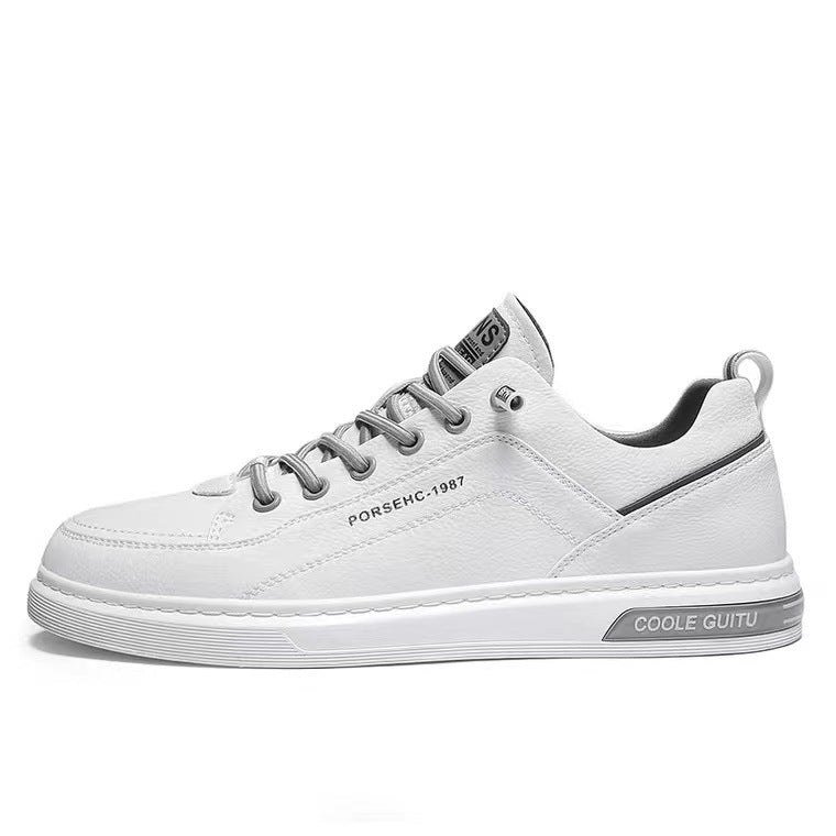 Damen Freizeitsneaker mit ergonomischer Dämpfungstechnologie und modernem Design R&B