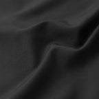 Herren Freizeit-Hose R&B
