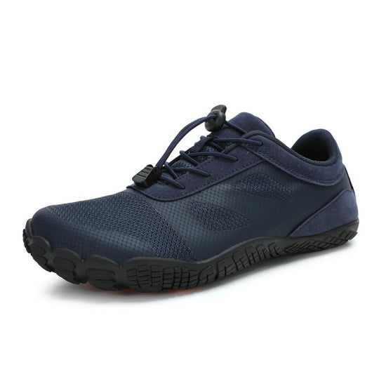 Damen Leichte und flexible Wasserfreizeitschuhe R&B
