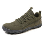 Damen Multifunktionale Outdoor-Aktivschuhe R&B