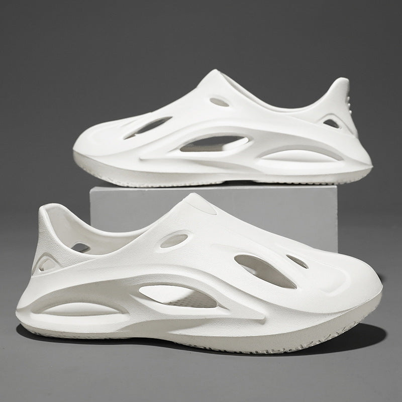 Damen Sportliche und atmungsaktive Sneakers R&B