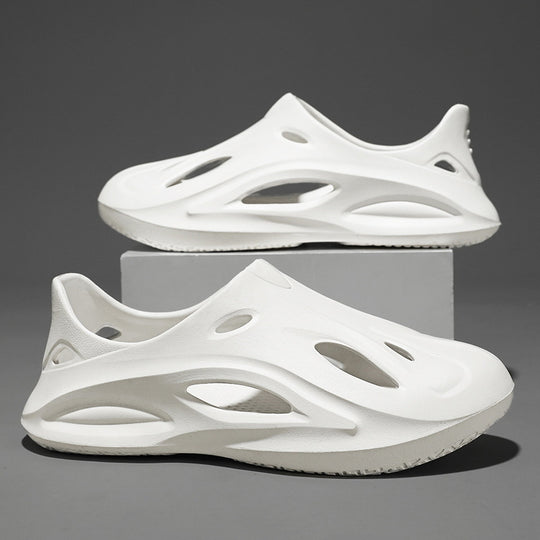 Damen Sportliche und atmungsaktive Sneakers R&B