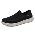 Damen Atmungsaktive Slip-On Schuhe mit Flexibilität und Komfort R&B