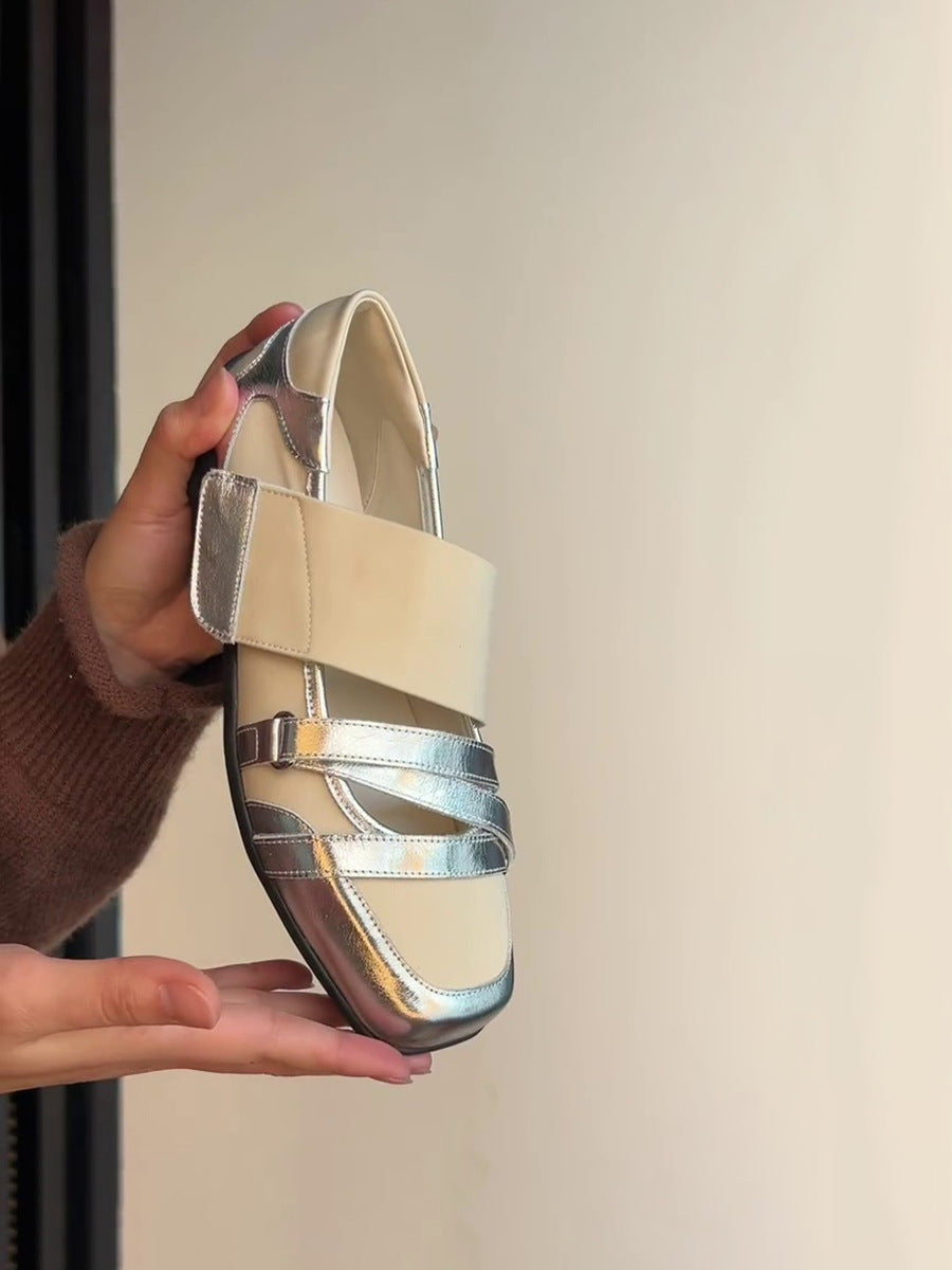 Damen Bequeme und stylische Clogs von R&B