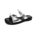 Damen modische Sandalen