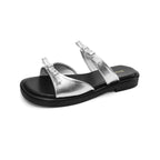 Damen modische Sandalen