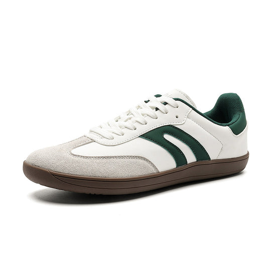 Herren Sportliche Freizeitschuhe mit dämpfender Sohle und atmungsaktivem Obermaterial R&B