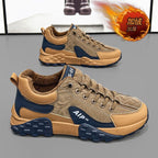 Damen Sportliche Sneaker R&B