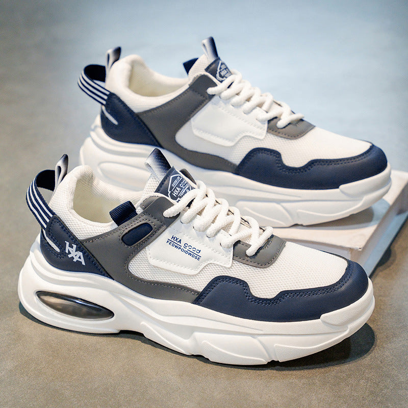 Damen Sportliche Lauf- und Freizeitschuhe R&B