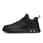 Damen Bequeme und stilvolle Sneakers mit Unterstützung und rutschfester Sohle R&B