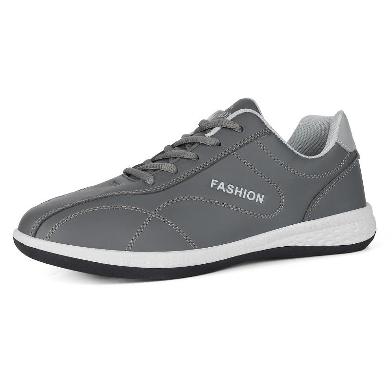 Damen Sportliche und modische Sneaker mit atmungsaktiver Oberfläche