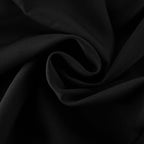 Damen Eleganter Blazer mit taillierten Akzenten R&B