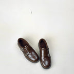 Damen Bequeme Clogs mit verstellbarem Riemen R&B