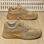 Damen Bequeme Lifestyle Sneakers R&B