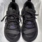 Damen Sportliche Sneakers R&B