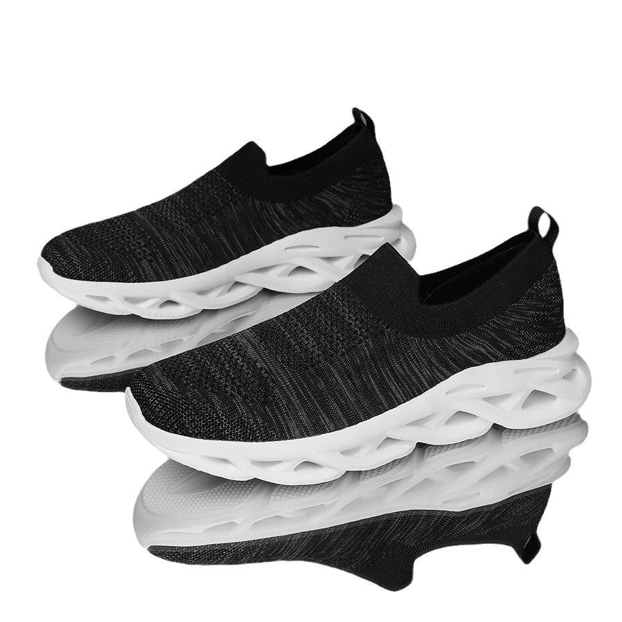 Damen Sportliche Freizeitschuhe