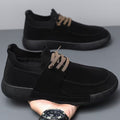 Herren Modische und bequeme High-Top Sneakers