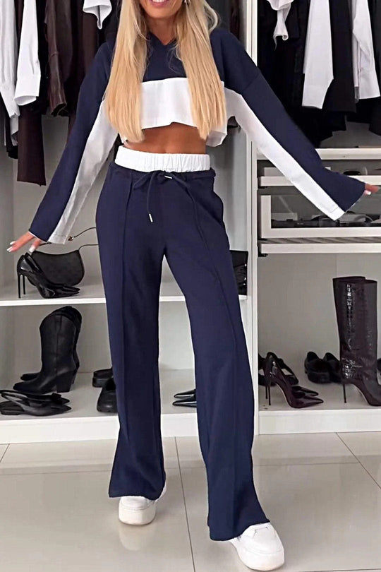 Damen Sportanzug R&B