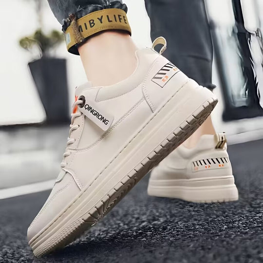 Damen Sportliche Sneakers R&B