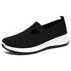 Damen Laufsohlen Sneakers