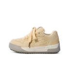 Damen Casual Sneaker mit weicher Innensohle und sportlichem Design R&B