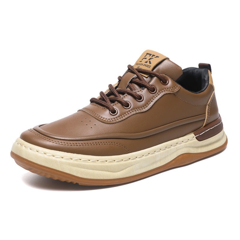 Damen Elegante und komfortable Freizeitsneakers
