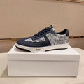 Damen Sportliche Sneakers mit strapazierfähigem Obermaterial und innovativer Dämpfungstechnologie R&B