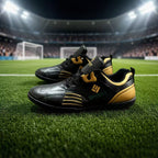 Herren Fußballschuhe