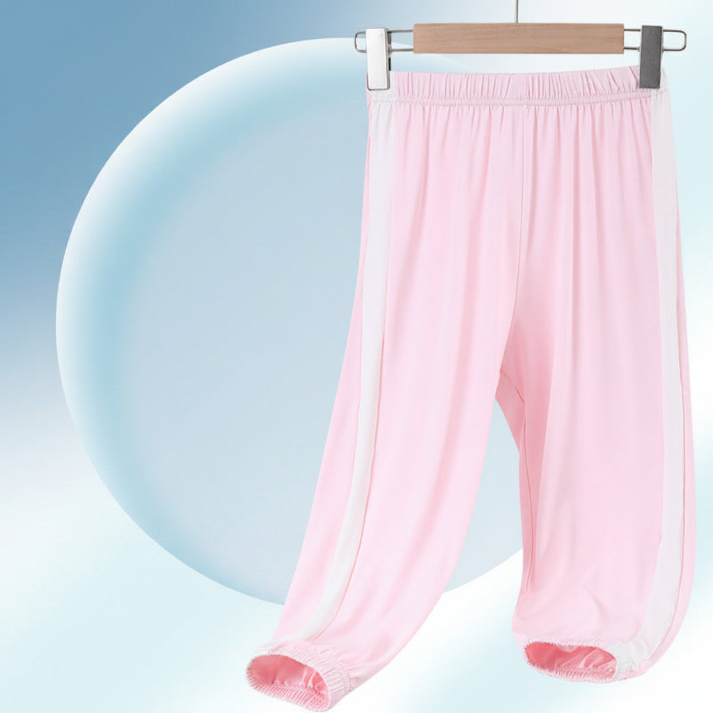 Damen atmungsaktive Sporthose mit Feuchtigkeitsregulierung R&B