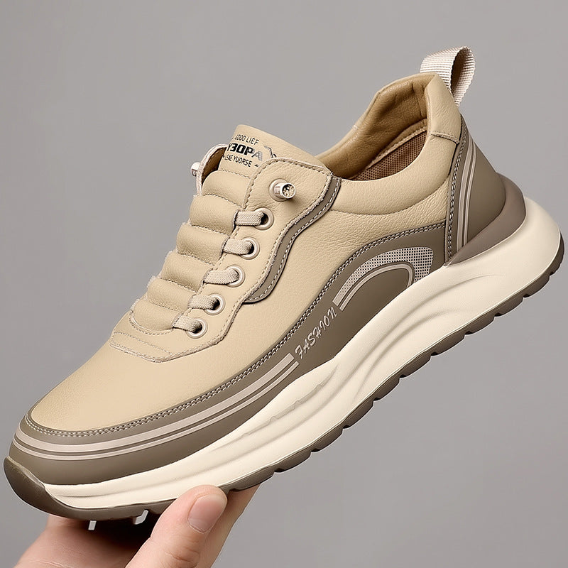Damen Freizeitschuhe R&B