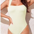 Damen Schwimmanzug R&B