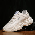 Damen Sportliche Sneakers
