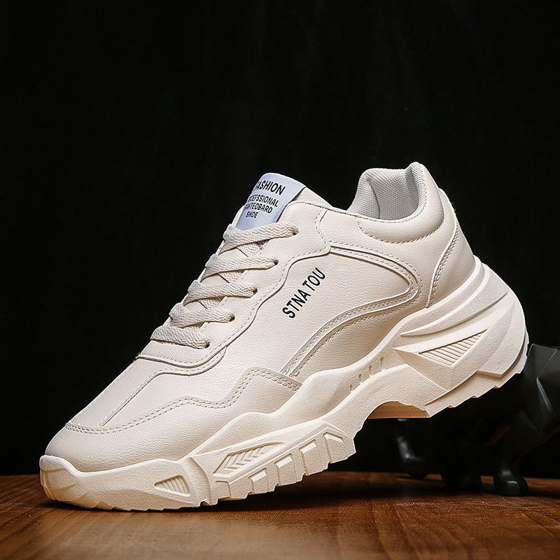 Damen Sportliche Sneakers