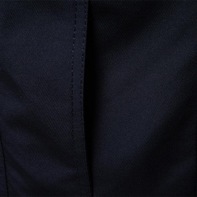 R&B | Herbstjacke