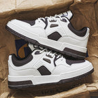 Damen Sportliche Sneakers mit dynamischem Design und verstärktem Komfort