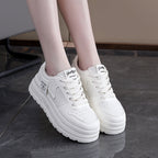 Damen Freizeit Sneakers mit hohem Komfort und stilvollem Design R&B