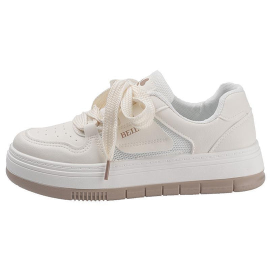 Damen Sneakers R&B