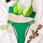 Damen Bikini-Set