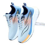 Damen Sportliche und stilvolle Laufschuhe