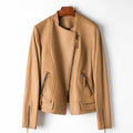 R&B | Schicke und Entspannte Winterjacke