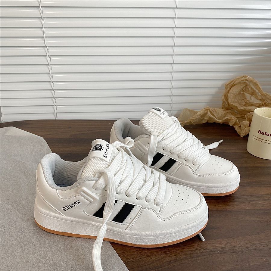 Damen Sneaker mit atmungsaktivem Mesh und Komfortsohle