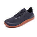 Herren Sportliche atmungsaktive Freizeitschuhe R&B