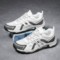 Damen Sportliche und vielseitige Laufschuhe