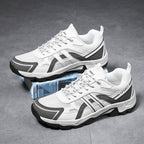 Damen Sportliche und vielseitige Laufschuhe