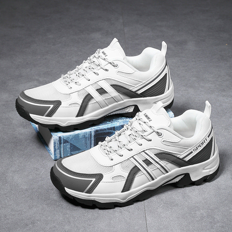 Damen Sportliche und vielseitige Laufschuhe