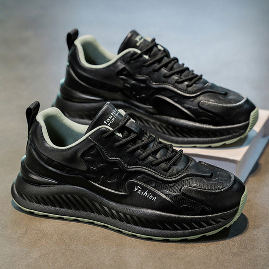 Damen Sportschuhe mit ergonomischem Dämpfungssystem und atmungsaktiven Materialien R&B