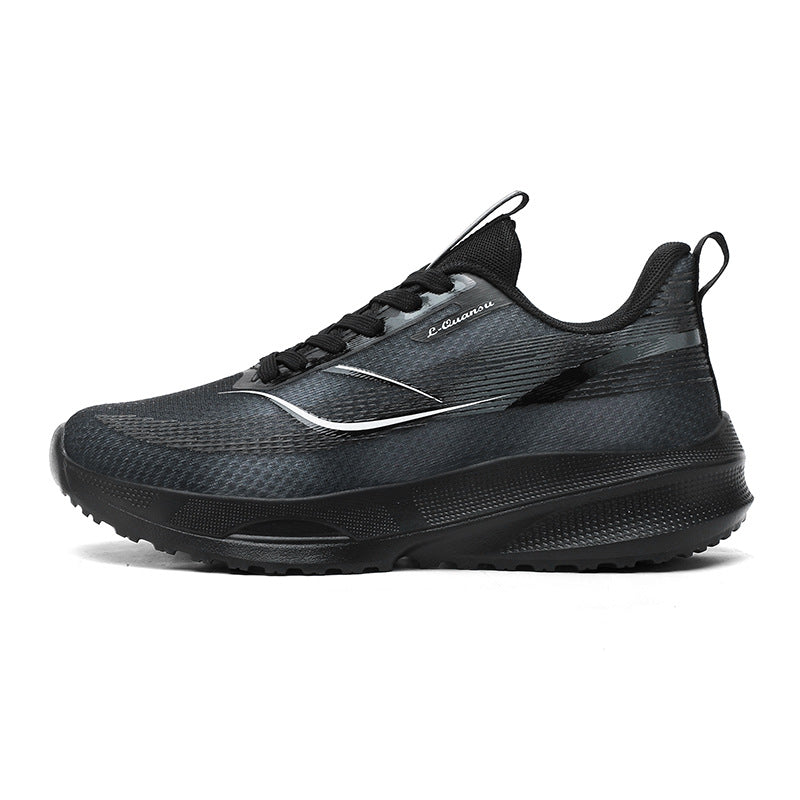 Damen Leichte und atmungsaktive Sportschuhe R&B
