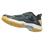 Damen Sportliche Badmintonschuhe R&B