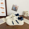 Damen Sportliche Sneaker mit ergonomischem Design und weichem Obermaterial R&B
